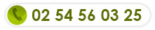 0254560325